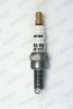 SUZUKI MOT 0948200515 Spark Plug